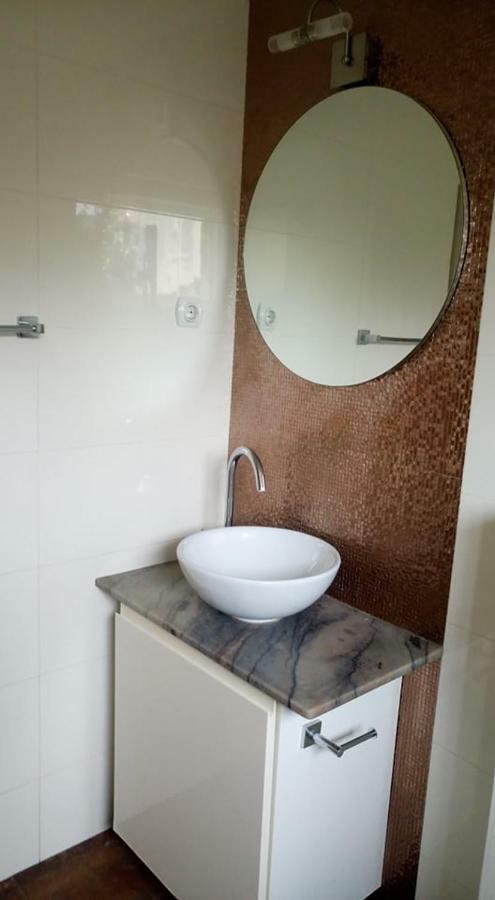 Marino - Sweet Comfort Apartment In City Center Split Bagian luar foto